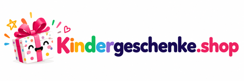 Kindergeschenke.shop